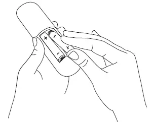 Roku 4230R Streaming Media Player with Voice Search (5)