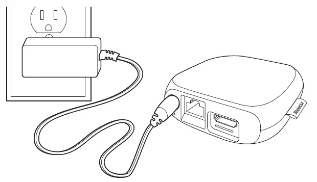 Roku 4230R Streaming Media Player with Voice Search (6)