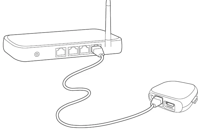 Roku 4230R Streaming Media Player with Voice Search (7)