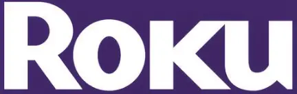 Roku LOGO