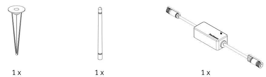 Paul-Neuhaus-180-10 -and-Shine-Controller-Wireless-with-Remote-Control-FIG-1
