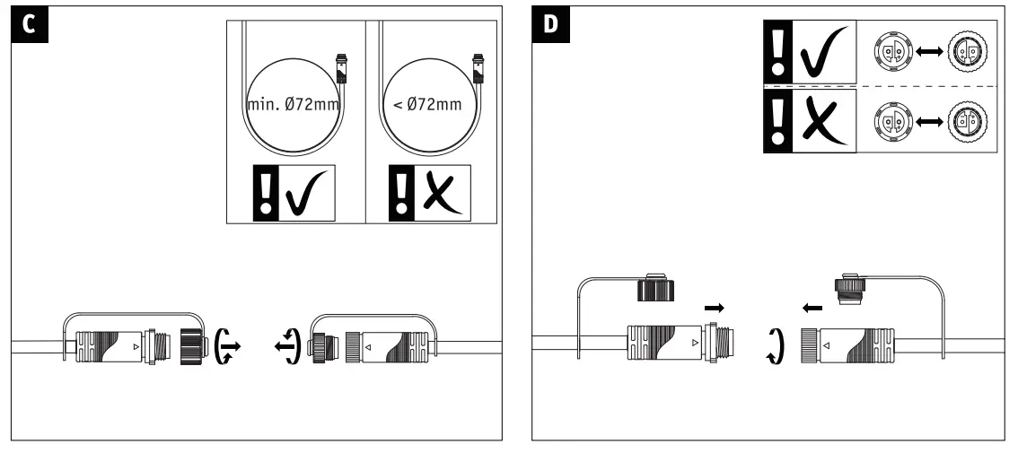 Paul-Neuhaus-180-10 -and-Shine-Controller-Wireless-with-Remote-Control-FIG-5