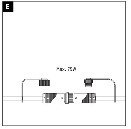Paul-Neuhaus-180-10 -and-Shine-Controller-Wireless-with-Remote-Control-FIG-6