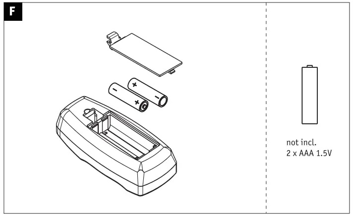 Paul-Neuhaus-180-10 -and-Shine-Controller-Wireless-with-Remote-Control-FIG-7