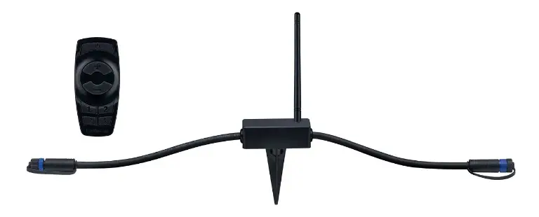 Paul-Neuhaus-180-10 -and-Shine-Controller-Wireless-with-Remote-Control-PRODUCT