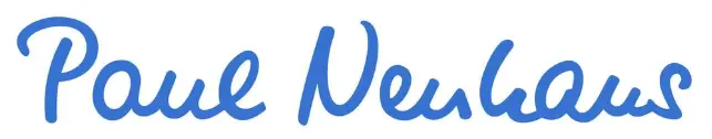 Paul-Neuhaus-LOGO