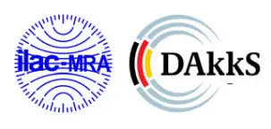 GOSSEN METRAWATT METRAHIT IM XTRA Short-Circuited Coil Tester - icon 1