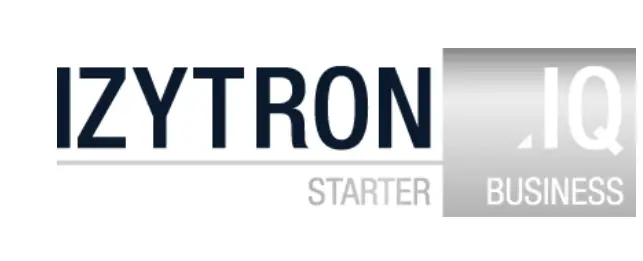 GOSSEN METRAWATT METRAHIT IM XTRA Short-Circuited Coil Tester - icon 5