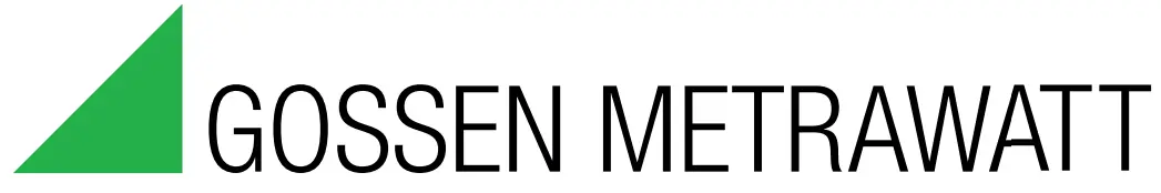 GOSSEN - logo