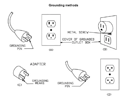 Litedeer Homes 68 In Latitude II Built In Smart Linear Electric Fireplace fig 11
