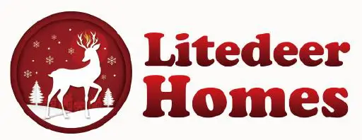 litedeer homes