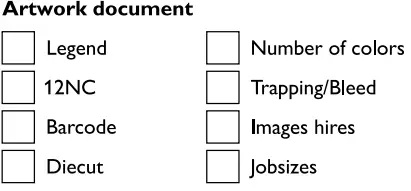 Wiz-929003258701-12V-Ground-Spot-Extension-FIG5