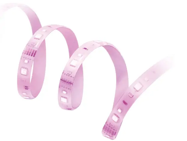 Wiz-929003258701-12V-Ground-Spot-Extension-PRODUCT