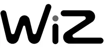 Wiz-LOGO