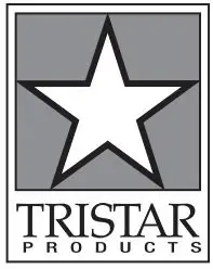 Tristar logo