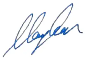 DynaLabs DYN-P-5000 Triaxial Piezoresistive Accelerometer - signatured