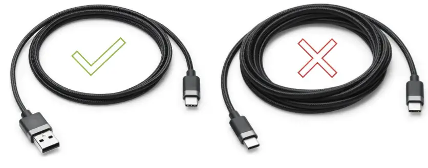 ecler WPaBT Bluetooth Receiver Wall Panel - Figure 4