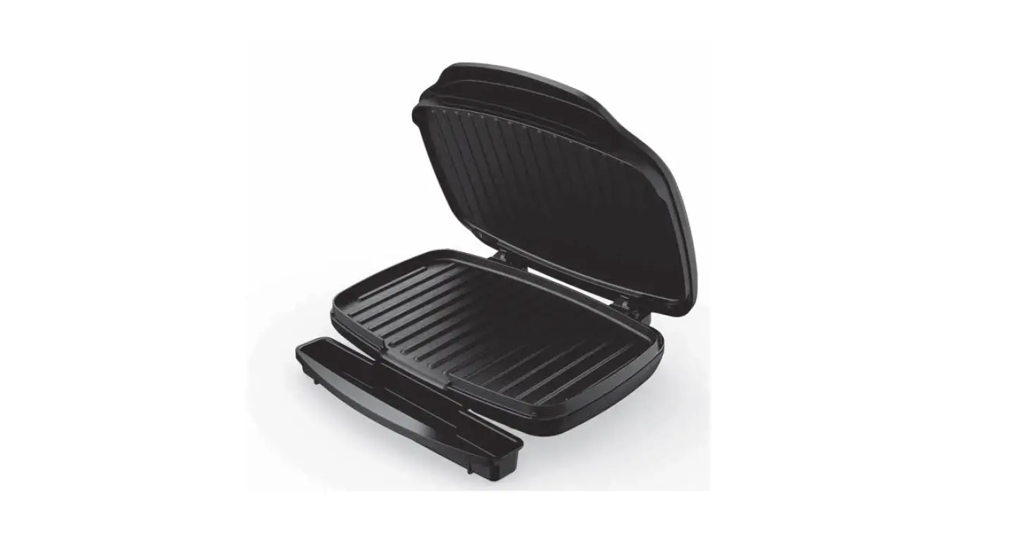 Silvercrest Skg 1000 B2 Contact Grill Instruction Manual Silvercrest Skg 1000 B2 Contact Grill Instruction Manual