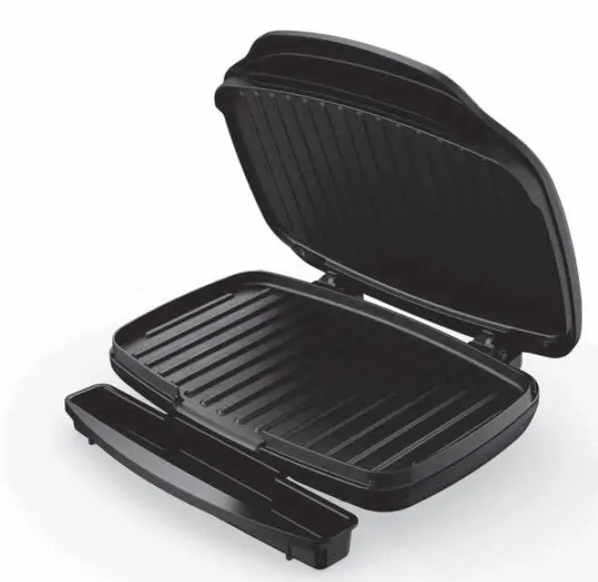 SILVERCREST-SKG-1000-B2-Contact-Grill-Instruction-Manual-product