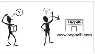 Beghelli-LITE-Hi-Bay-LED-fig 1