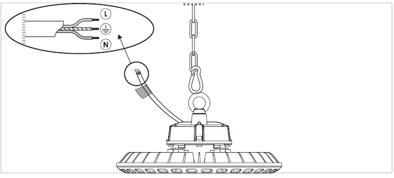 Beghelli-LITE-Hi-Bay-LED-fig 4