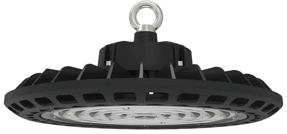 Beghelli-LITE-Hi-Bay-LED-product