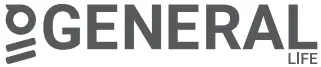 GENERAL Life logo