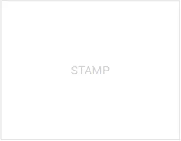 Stamp