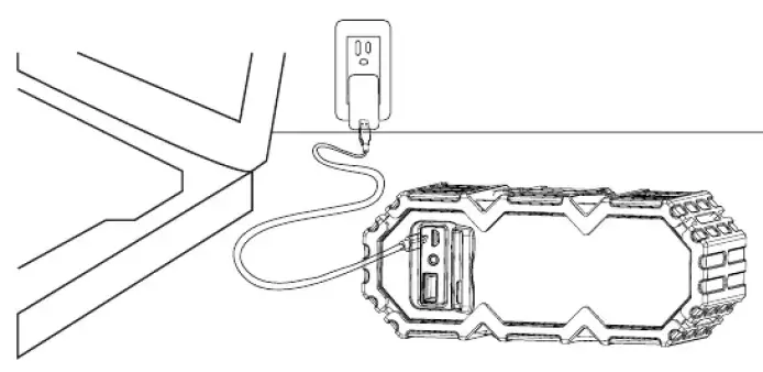 Altec Lansing LifeJacket 2 (2)