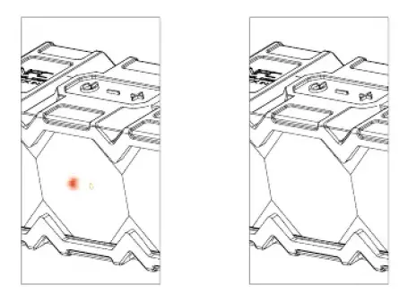 Altec Lansing LifeJacket 2 (3)