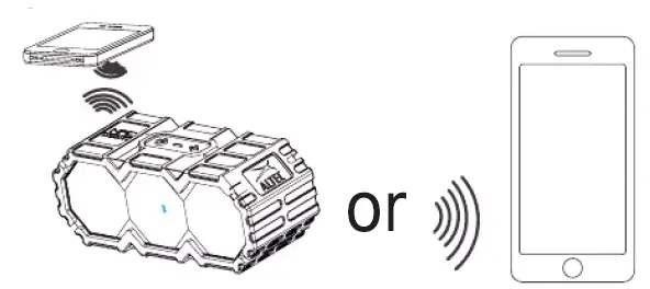 Altec Lansing LifeJacket 2 (6)
