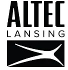 altec lansing
