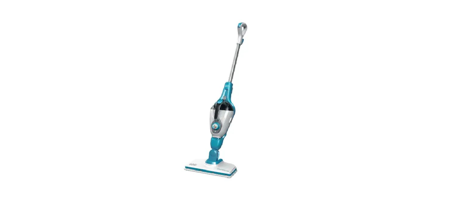 Blackplusdecker Bhsm15fx08, Bhsm15fx10 1500w Steam Mop Instructions Blackplusdecker Bhsm15fx08, Bhsm15fx10 1500w Steam Mop Instructions