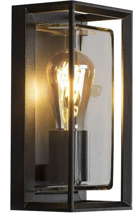 KONSTSMIDE-7885-Wall-Lamp-Instru
