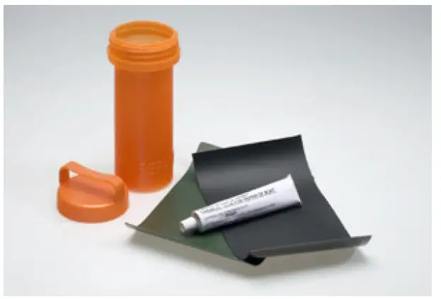 MIVARDI M-BOAT 280 AWB Boat fig 1