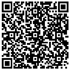 MIVARDI M-BOAT 280 AWB Boat fig 5