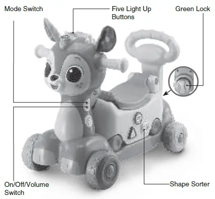 vtech-4-IN-1-Ride-On-Fawn-1