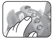 vtech-4-IN-1-Ride-On-Fawn-10