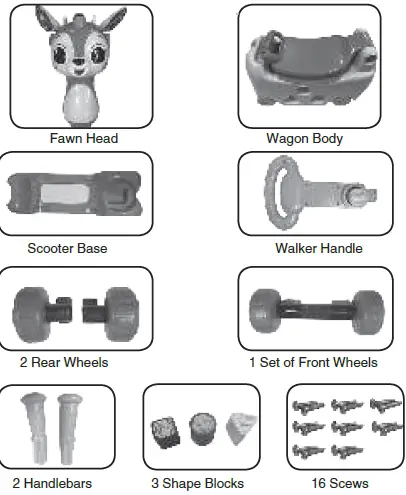 vtech-4-IN-1-Ride-On-Fawn-2