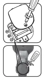 vtech-4-IN-1-Ride-On-Fawn-3