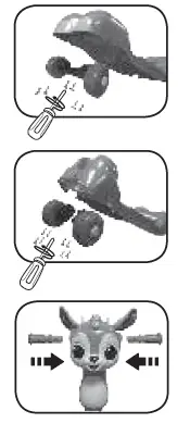 vtech-4-IN-1-Ride-On-Fawn-4