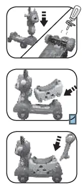 vtech-4-IN-1-Ride-On-Fawn-5