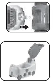 vtech-4-IN-1-Ride-On-Fawn-8