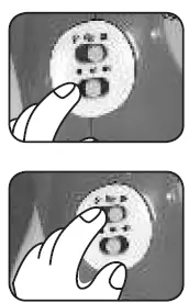 vtech-4-IN-1-Ride-On-Fawn-9