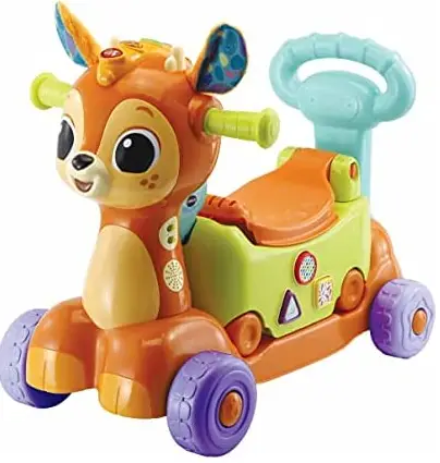 vtech-4-IN-1-Ride-On-Fawn-product-image