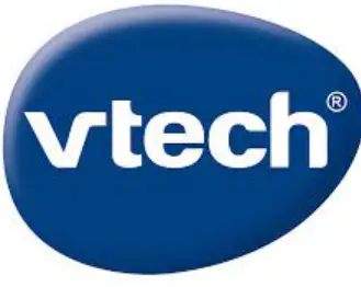 vtech-logo