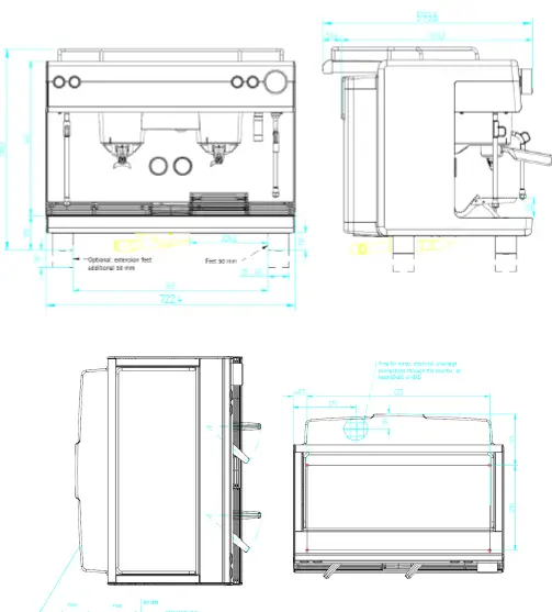 WMF-Folie-1-Coffee-Machine-1