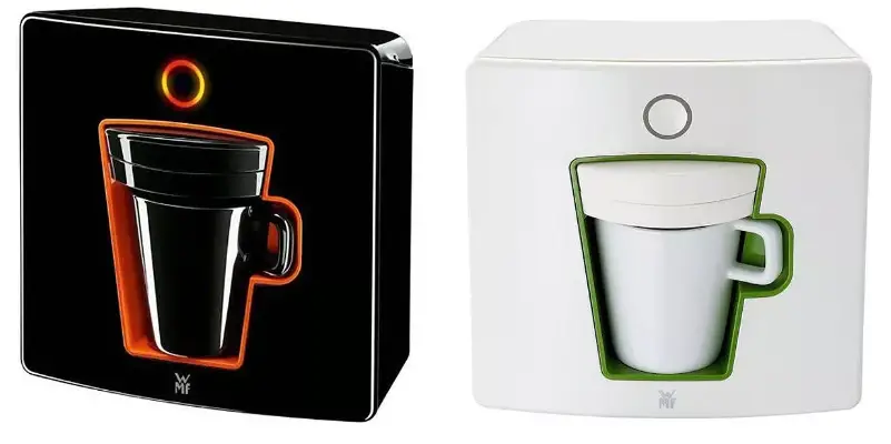 WMF-Folie-1-Coffee-Machine-product-image