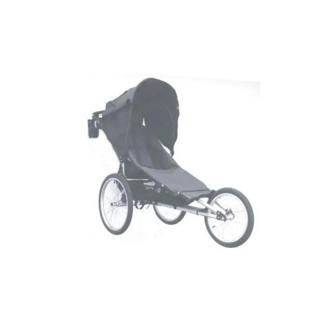 Kool-stop Kf-ssn High Performance Bicycle Brake Pads Owner's Manual