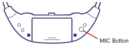 AudioRange ITE-1000 In-Ear TV Headset 17